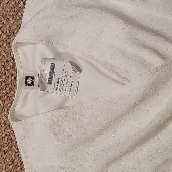 Anne Klein Dress - Picture 4 of 13